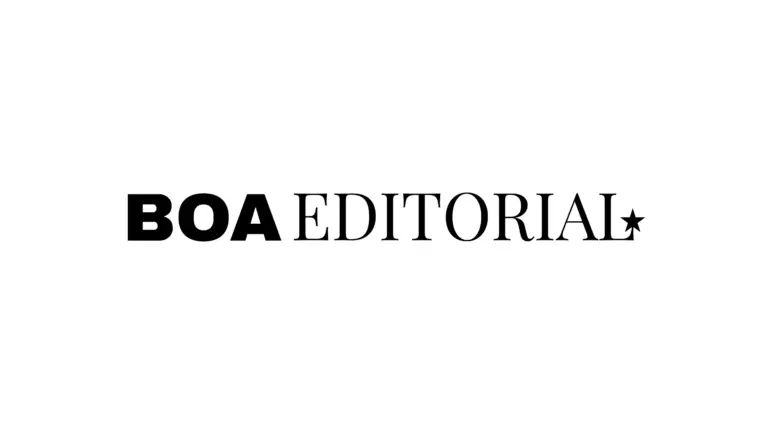 Introducing BOA Editorial: Beyond The Best Of The Year Awards